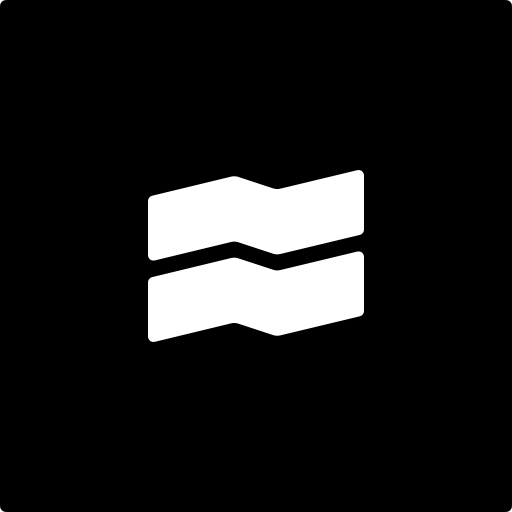 Neukundenbonus Willkommensbonus Freunde-werben-Freunde Logo Trade Republic